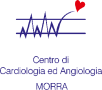CENTRO CARDIOLOGIA MORRA - POMIGLIANO D'ARCO